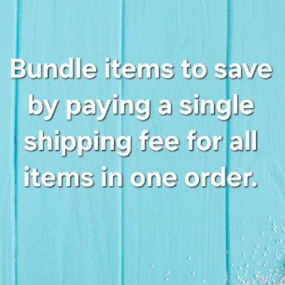 Star Wars Darth Maul Crewneck Sweater - Picture 9 of 9